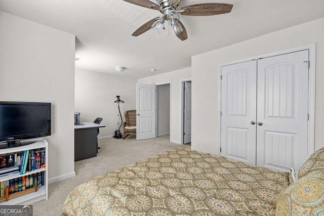 134 Chastain Way, Newnan, GA 30263