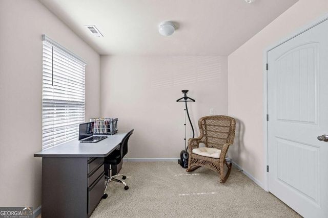 134 Chastain Way, Newnan, GA 30263