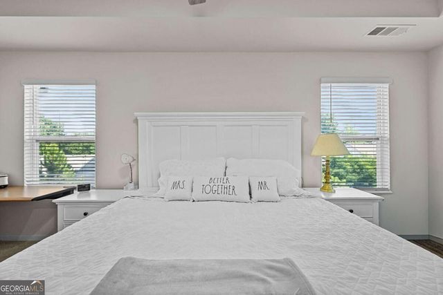 134 Chastain Way, Newnan, GA 30263