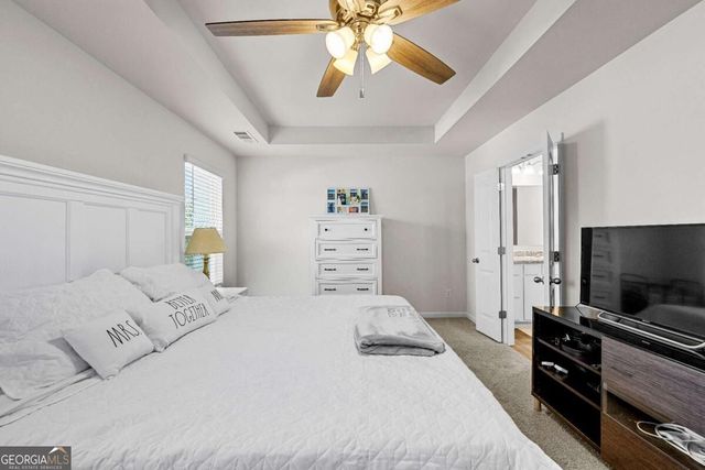 134 Chastain Way, Newnan, GA 30263