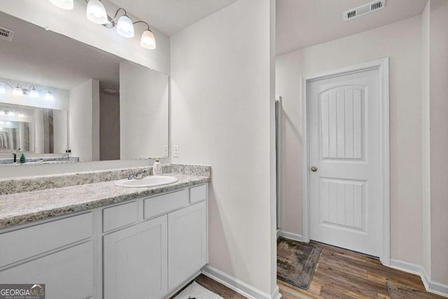 134 Chastain Way, Newnan, GA 30263