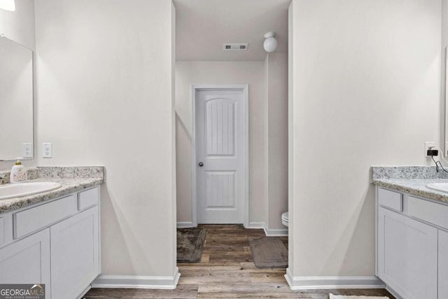 134 Chastain Way, Newnan, GA 30263