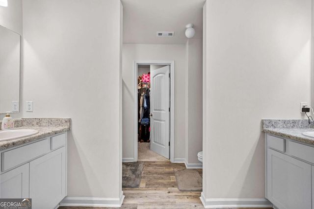 134 Chastain Way, Newnan, GA 30263
