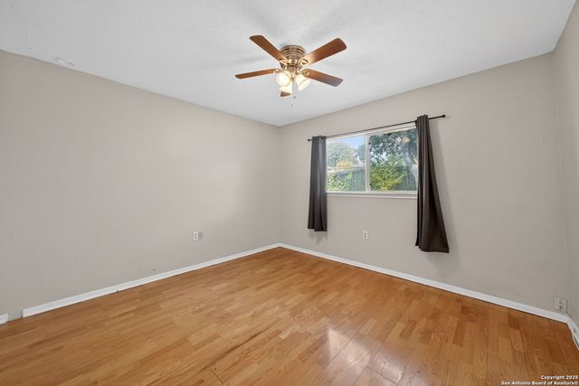 6007 LONESOME PINE ST, San Antonio, TX 78247