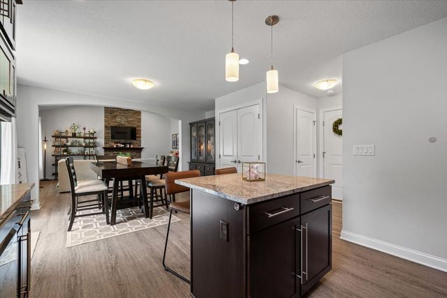 296 S 82nd Street, West Des Moines, IA 50266