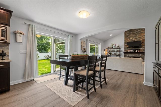 296 S 82nd Street, West Des Moines, IA 50266