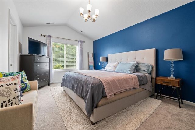 296 S 82nd Street, West Des Moines, IA 50266