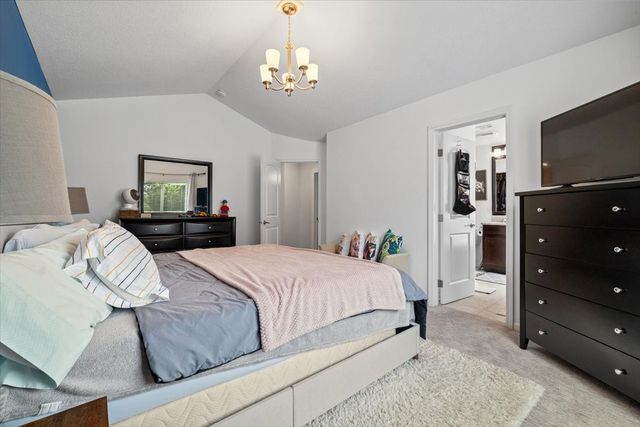 296 S 82nd Street, West Des Moines, IA 50266