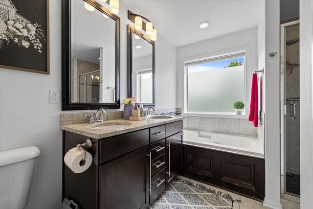 296 S 82nd Street, West Des Moines, IA 50266