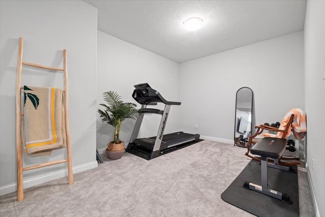 296 S 82nd Street, West Des Moines, IA 50266