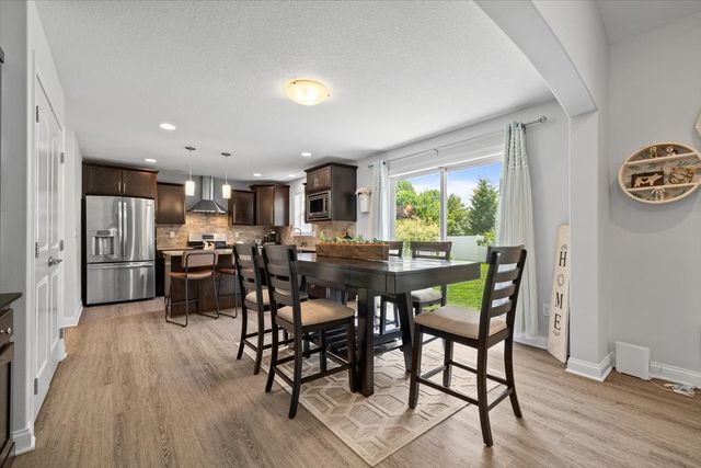 296 S 82nd Street, West Des Moines, IA 50266