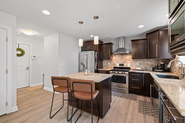 296 S 82nd Street, West Des Moines, IA 50266