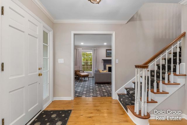 2115 Romence Street NE, Grand Rapids, MI 49503