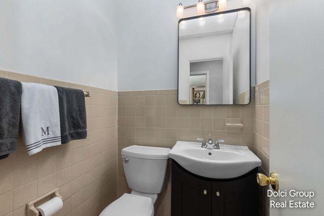 2115 Romence Street NE, Grand Rapids, MI 49503