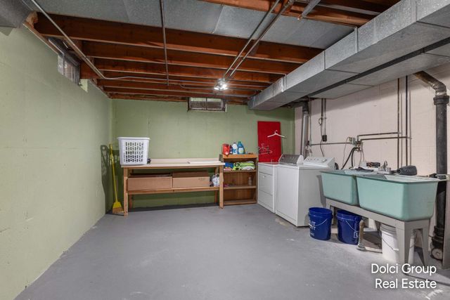 2115 Romence Street NE, Grand Rapids, MI 49503