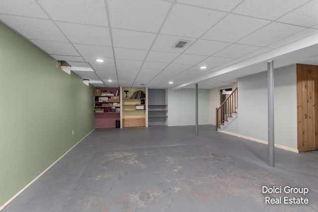 2115 Romence Street NE, Grand Rapids, MI 49503