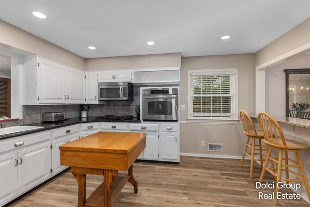 2115 Romence Street NE, Grand Rapids, MI 49503