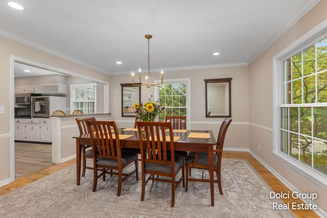 2115 Romence Street NE, Grand Rapids, MI 49503