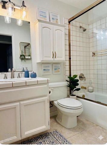 404 Halliford Ct, Roseville, CA 95661