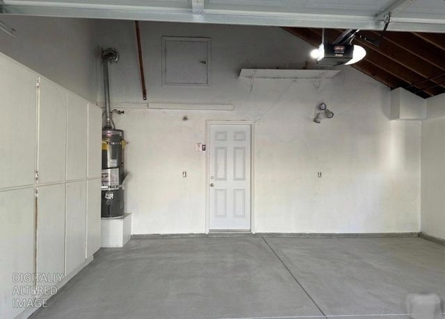 404 Halliford Ct, Roseville, CA 95661