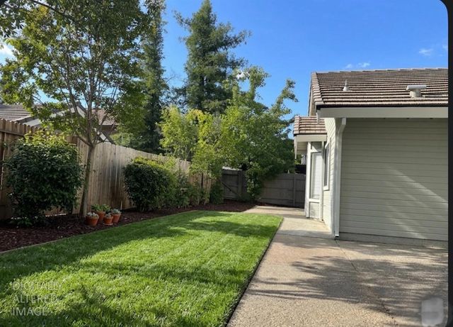 404 Halliford Ct, Roseville, CA 95661