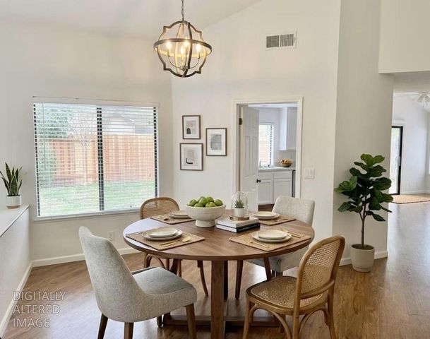 404 Halliford Ct, Roseville, CA 95661