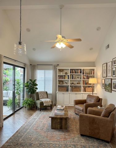 404 Halliford Ct, Roseville, CA 95661