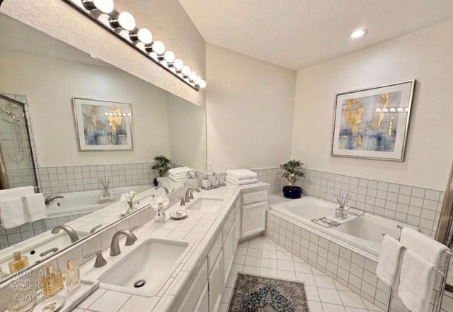 404 Halliford Ct, Roseville, CA 95661