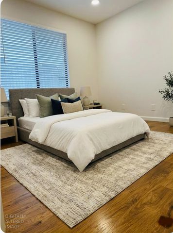 404 Halliford Ct, Roseville, CA 95661