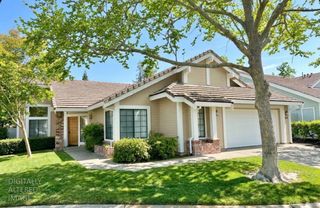 404 Halliford Ct, Roseville, CA 95661