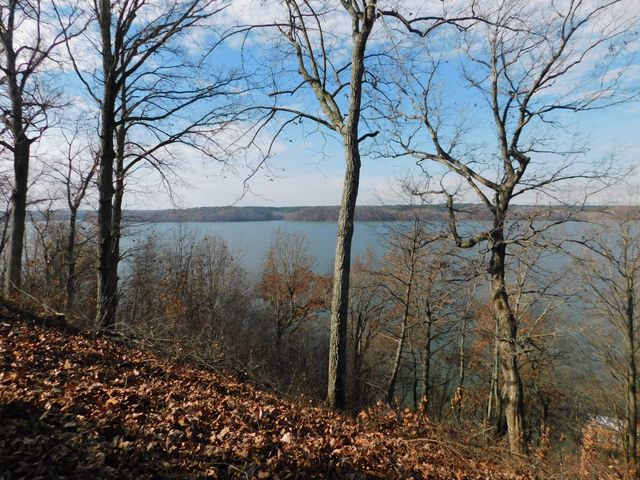 0 Sunset Ridge, Waverly, TN 37185