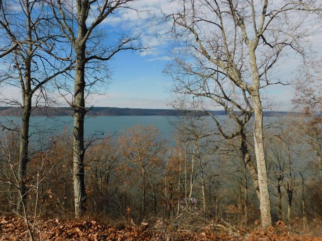 0 Sunset Ridge, Waverly, TN 37185