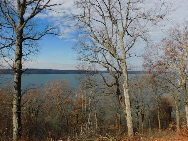 0 Sunset Ridge, Waverly, TN 37185