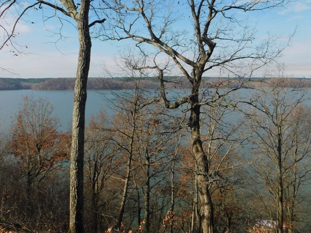 0 Sunset Ridge, Waverly, TN 37185