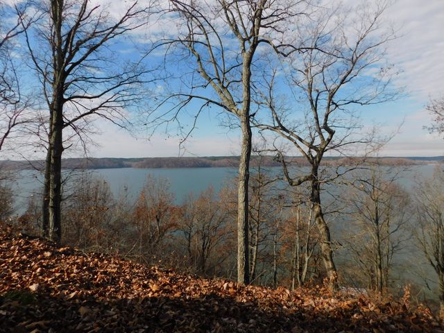 0 Sunset Ridge, Waverly, TN 37185