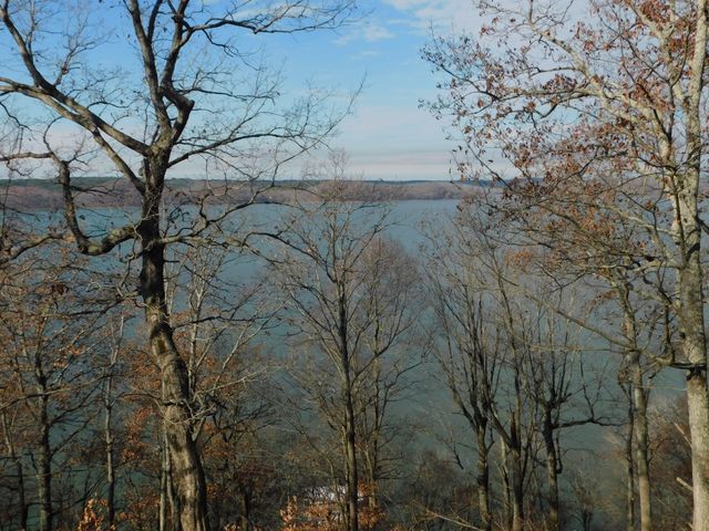 0 Sunset Ridge, Waverly, TN 37185