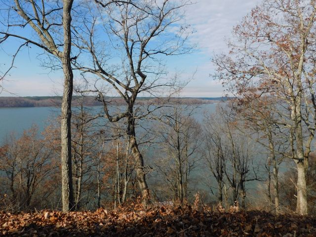 0 Sunset Ridge, Waverly, TN 37185