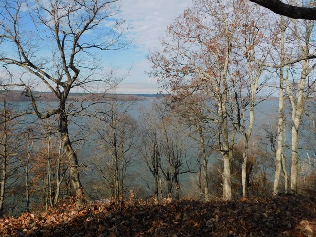 0 Sunset Ridge, Waverly, TN 37185