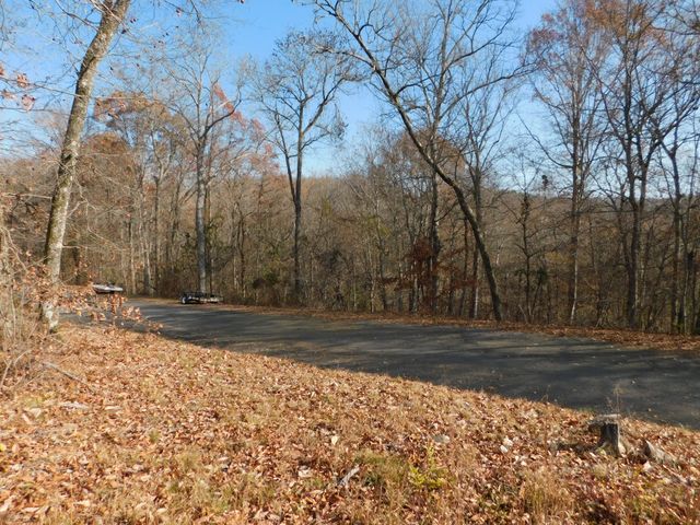 0 Sunset Ridge, Waverly, TN 37185