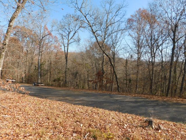 0 Sunset Ridge, Waverly, TN 37185