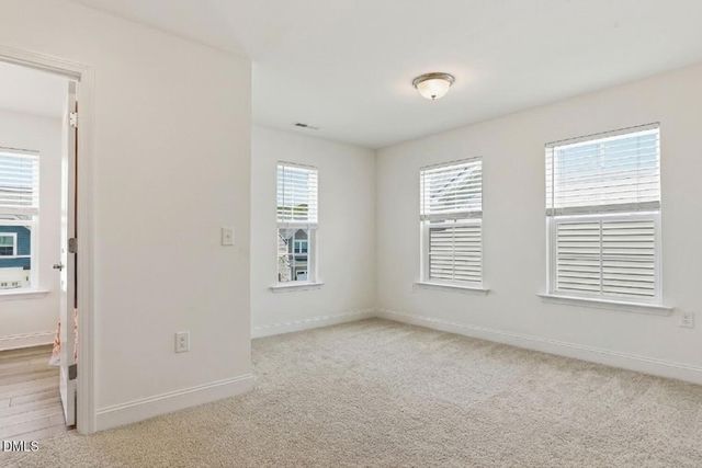 2011 Seford Drive, Durham, NC 27703