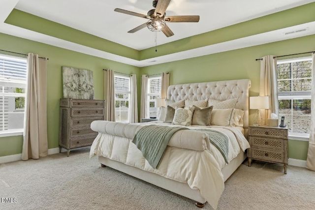 2011 Seford Drive, Durham, NC 27703