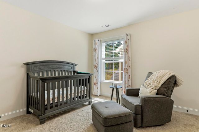 2011 Seford Drive, Durham, NC 27703