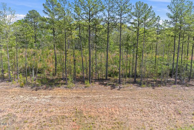 2011 Seford Drive, Durham, NC 27703