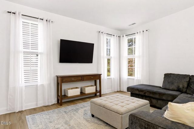 2011 Seford Drive, Durham, NC 27703