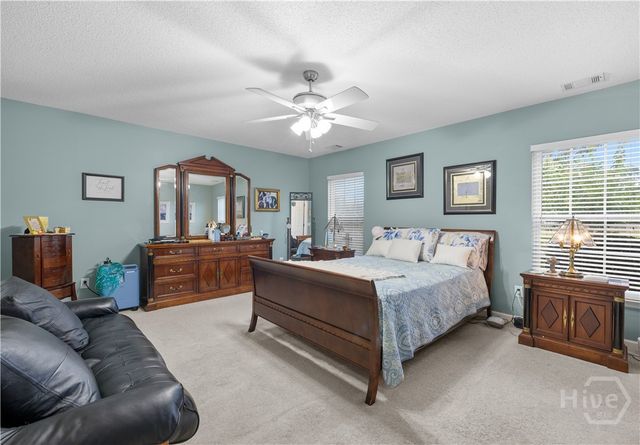 335 Winchester Drive, Pooler, GA 31322