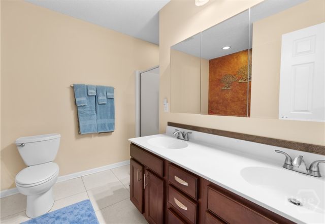 335 Winchester Drive, Pooler, GA 31322