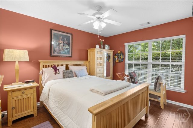 335 Winchester Drive, Pooler, GA 31322