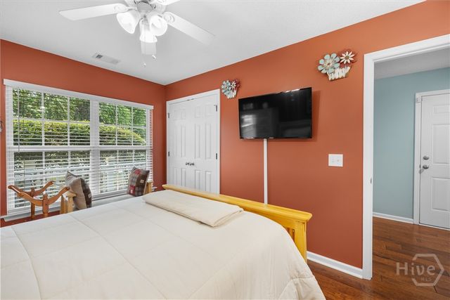 335 Winchester Drive, Pooler, GA 31322