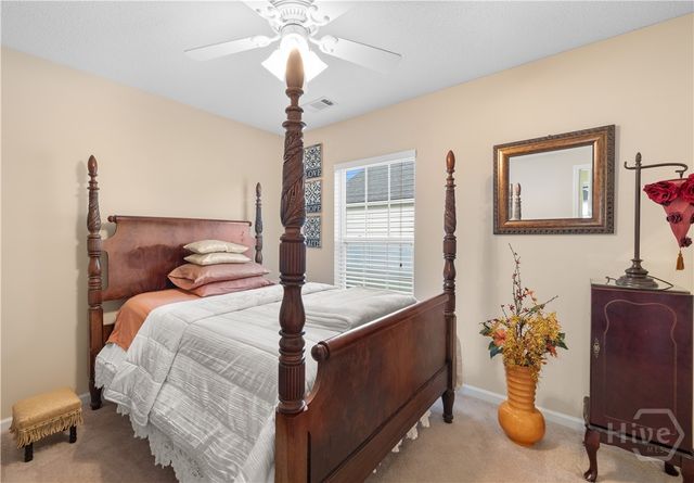 335 Winchester Drive, Pooler, GA 31322